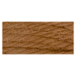 DMC Tapestry Wool 7477 Light Brown Article #486
